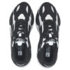 RS-X3 Super «Negro»