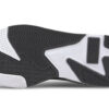 RS-X3 Super «Negro»