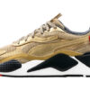 RS-X3 WC «Equipo Oro»