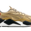 RS-X3 WC «Equipo Oro»