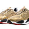 RS-X3 WC «Equipo Oro»