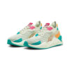 RS-XK «Tropical»