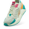 RS-XK «Tropical»