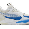 RS-Z BP «Azul asombroso»