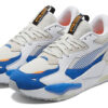 RS-Z BP «Azul asombroso»