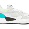 RS-Z Core «White Harbor Mist Spectra Green»
