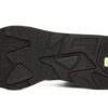 RS-Z Core «White Harbor Mist Spectra Green»
