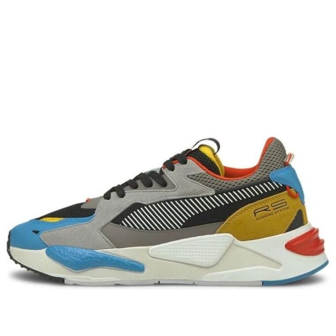 RS-Z «Negro océano hawaiano»