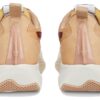 Running Fast-r Nitro Elite x Ciele «Dusty Tan»