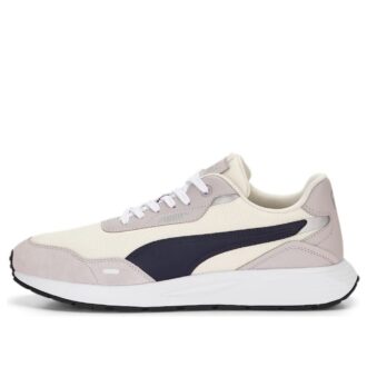 Runtamed «Azul marino marfil»