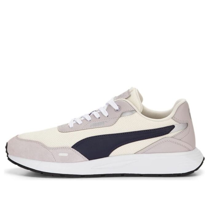 Runtamed «Azul marino marfil»