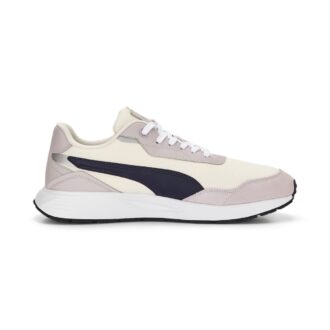 Runtamed «Azul marino marfil»
