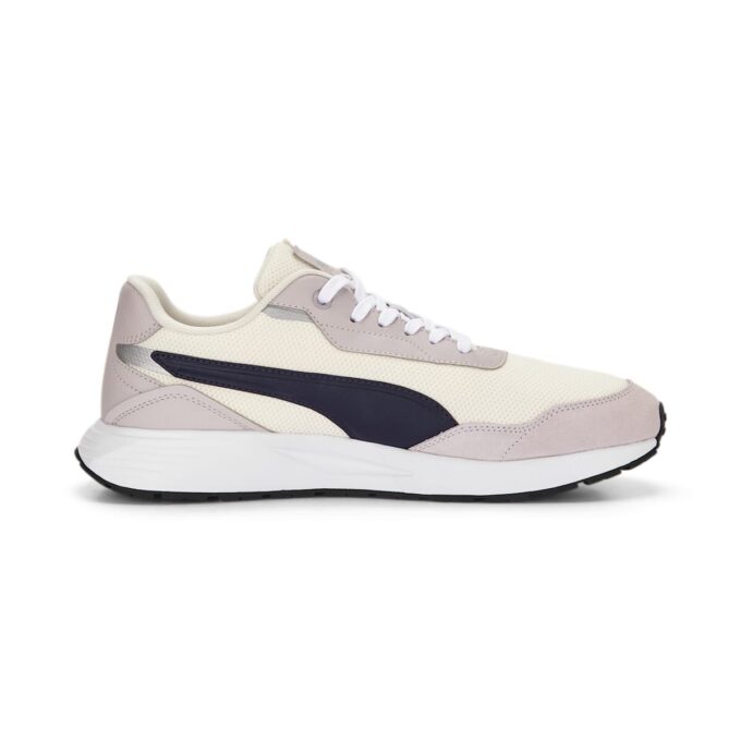 Runtamed «Azul marino marfil»
