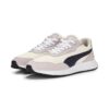 Runtamed «Azul marino marfil»