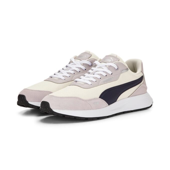 Runtamed «Azul marino marfil»