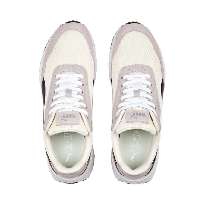 Runtamed «Azul marino marfil»