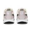 Runtamed «Azul marino marfil»