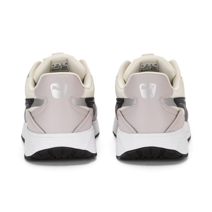 Runtamed «Azul marino marfil»