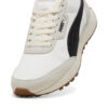Runtamed Lugged Classic «Beige Negro»