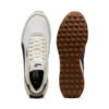 Runtamed Lugged Classic «Beige Negro»