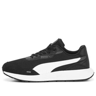 Runtamed «Negro Blanco»