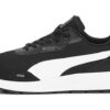 Runtamed «Negro Blanco»