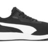 Runtamed «Negro Blanco»