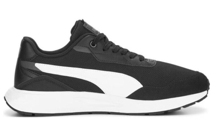 Runtamed «Negro Blanco»