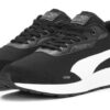 Runtamed «Negro Blanco»