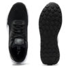 Runtamed «Negro Blanco»