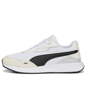 Runtamed Plus «Blanco, negro, marfil esmerilado»