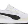 Runtamed Plus «Blanco, negro, marfil esmerilado»