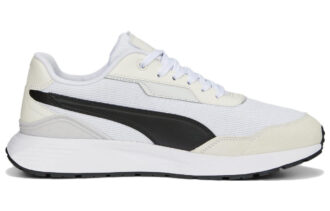 Runtamed Plus «Blanco, negro, marfil esmerilado»