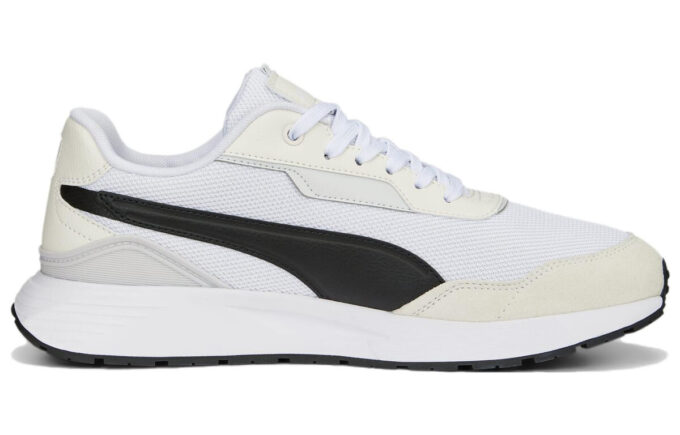 Runtamed Plus «Blanco, negro, marfil esmerilado»