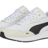 Runtamed Plus «Blanco, negro, marfil esmerilado»