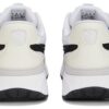Runtamed Plus «Blanco, negro, marfil esmerilado»