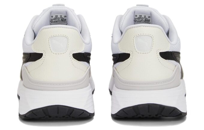 Runtamed Plus «Blanco, negro, marfil esmerilado»