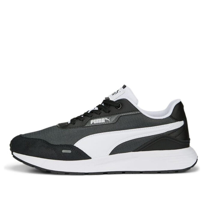 Runtamed Plus «Gris Sombra Negra»