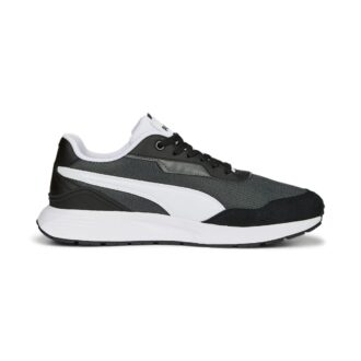 Runtamed Plus «Gris Sombra Negra»