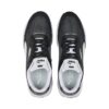 Runtamed Plus «Gris Sombra Negra»