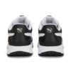 Runtamed Plus «Gris Sombra Negra»