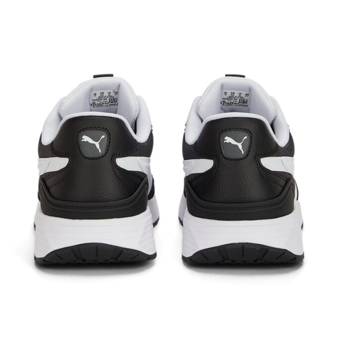 Runtamed Plus «Gris Sombra Negra»