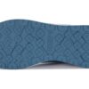 Runtamed Plus Retro Prep «Blanco Azul»