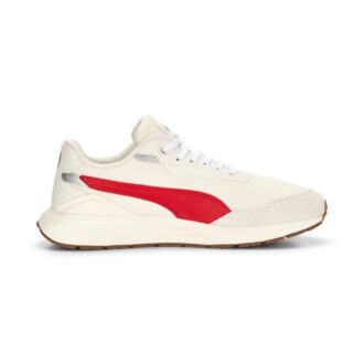 Runtamed «Rojo Marfil»