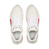 Runtamed «Rojo Marfil»