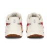 Runtamed «Rojo Marfil»