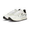 Rx 737 «Blanco Gris»