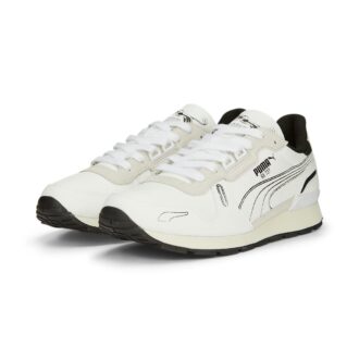 Rx 737 «Blanco Gris»