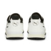 Rx 737 «Blanco Gris»