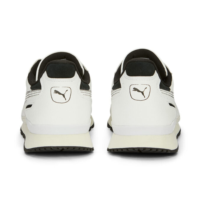 Rx 737 «Blanco Gris»